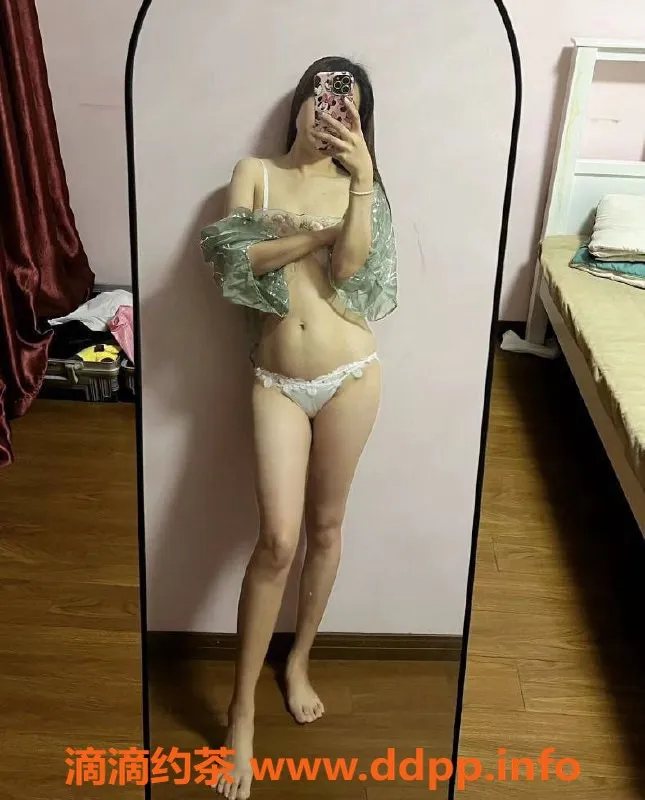 上海楼凤-浦东区萌萌，1200元/40分钟，1600元/70分钟