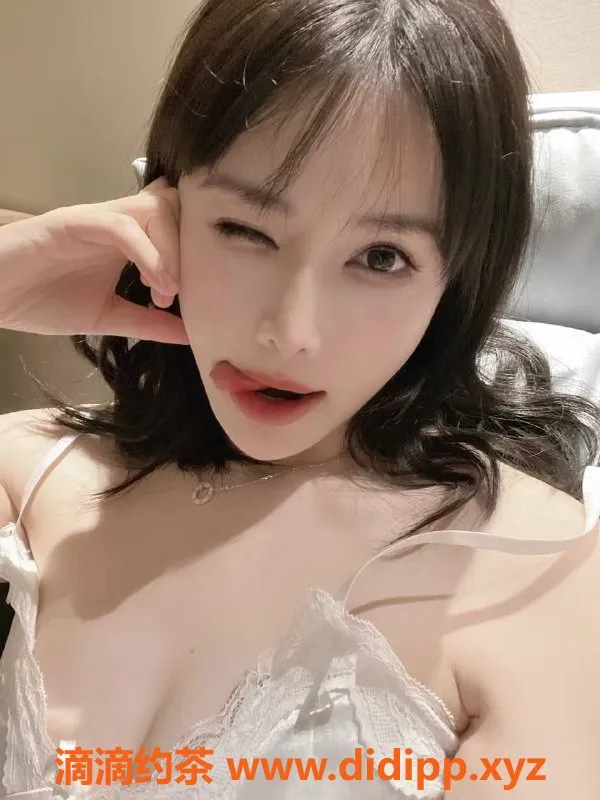 宁波楼凤-海曙区UU，800元超优服务，98项目等你来体验