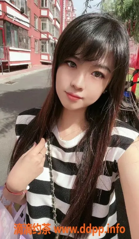 上海楼凤资源信息,浦东区萌萌，1200元/40分钟，1600元/70分钟