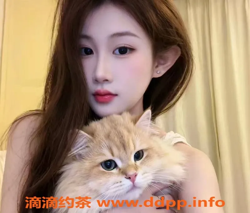 杭州楼凤资源信息,萧山区雨晴，700元陪浴，粉嫩小妹