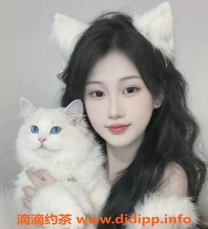 杭州楼凤-萧山区雨晴，700元陪浴，粉嫩小妹