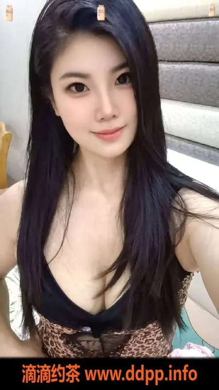 宁波抓龙筋-鄞州区宝龙广场 精致泰式按摩体验