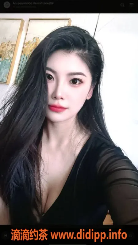 宁波抓龙筋-鄞州区宝龙广场 精致泰式按摩体验