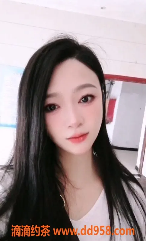 南昌楼凤资源信息,经开御姐糖糖 164cm D罩 诱惑服务任你选