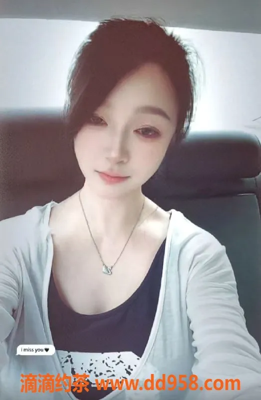 南昌楼凤-经开御姐糖糖 164cm D罩 诱惑服务任你选