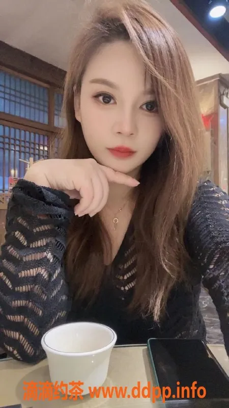 北京楼凤资源信息,汐汐 朝阳美女 160cm 98斤 36D体验