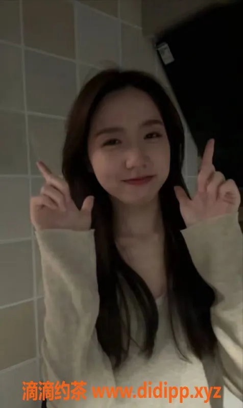 中山楼凤-中山南头双人服务，300元快餐起