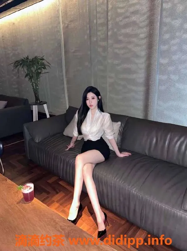 乌鲁木齐楼凤资源信息,173cm高挑美女，口活一级棒，强烈推荐