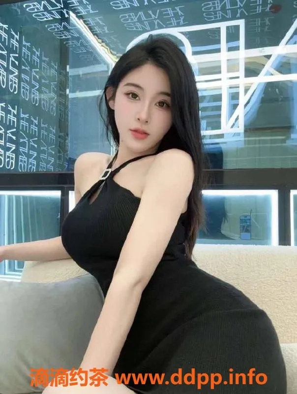 乌鲁木齐楼凤-173cm高挑美女，口活一级棒，强烈推荐