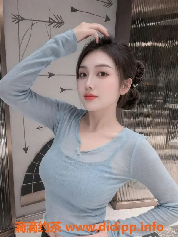 昆明楼凤-西山区小沫，700元超值体验等你来！