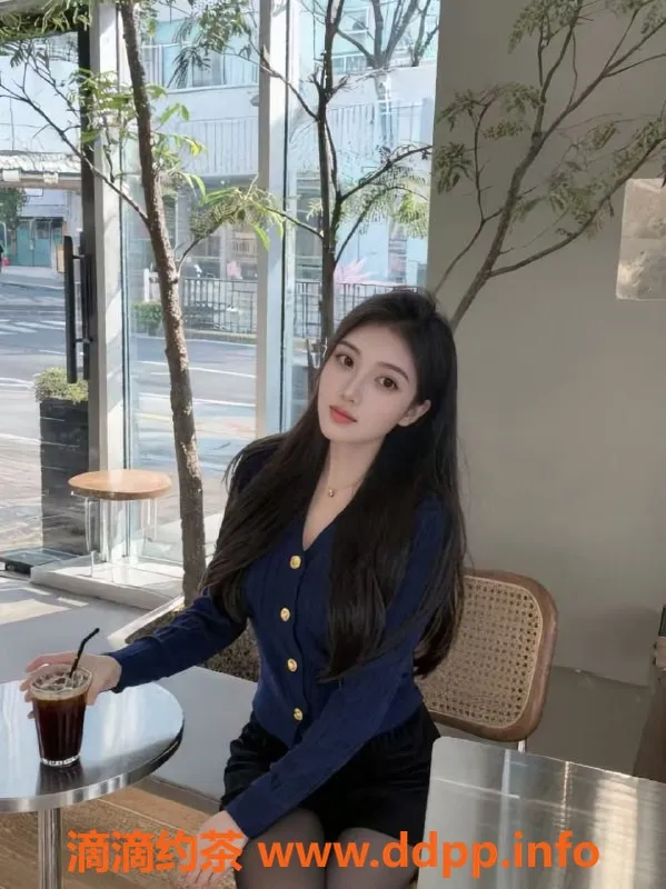 昆明楼凤-西山区小沫，700元超值体验等你来！