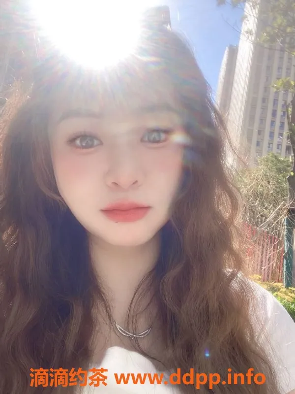 昆明楼凤-玉溪梦梦，600元体验冰火两重天