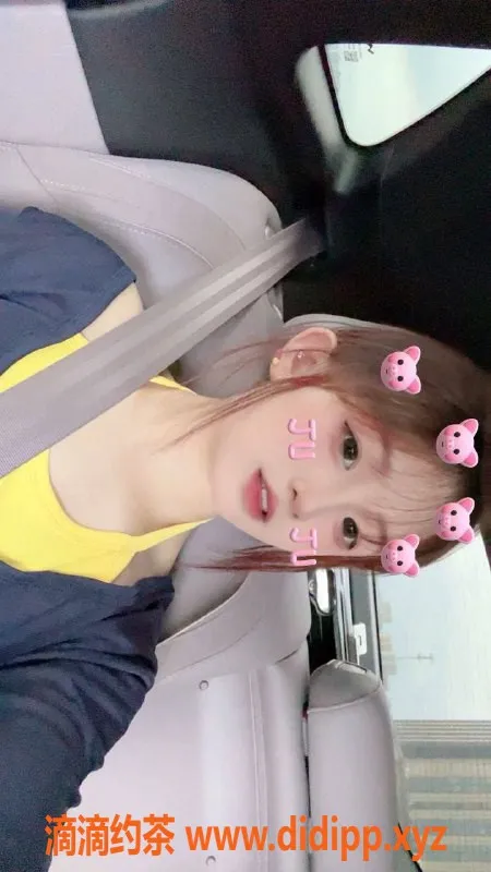 宁波楼凤-小美，18岁嫩妹，高163，服务三件套