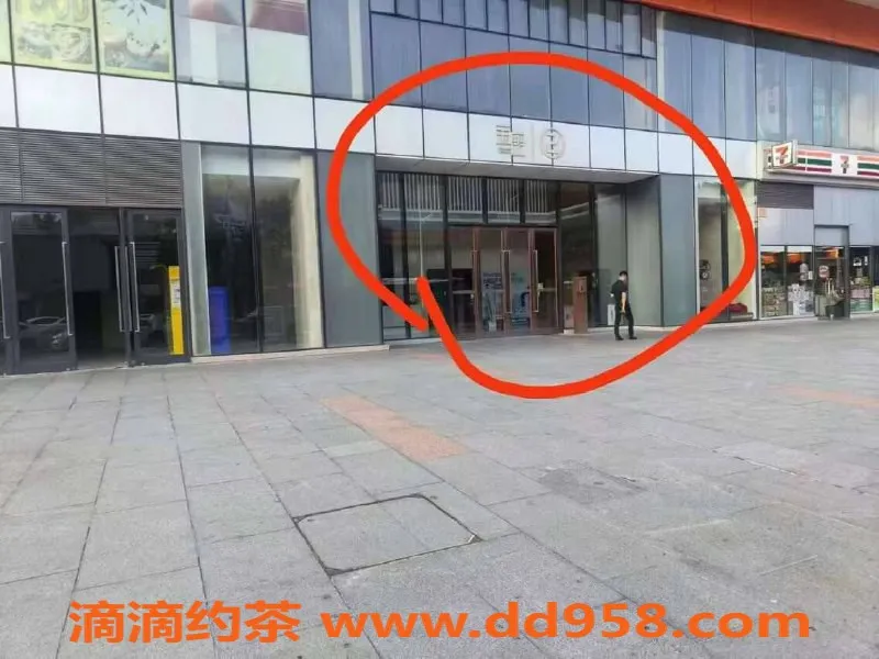 中山楼凤-石岐优秀服务，300元快餐体验