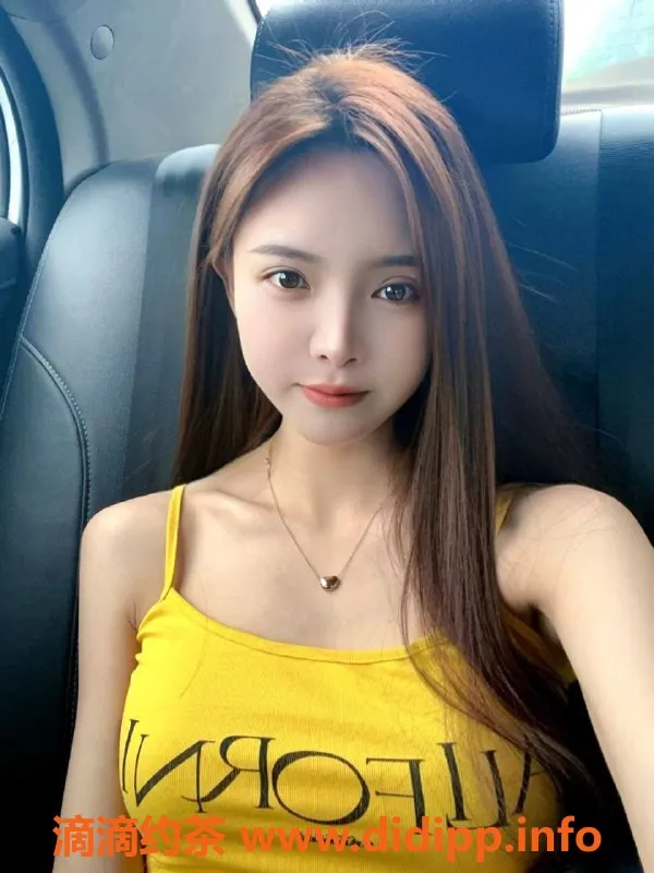 宁波楼凤-宁波鄞州区芒果不忙，165cm 42kg 23岁