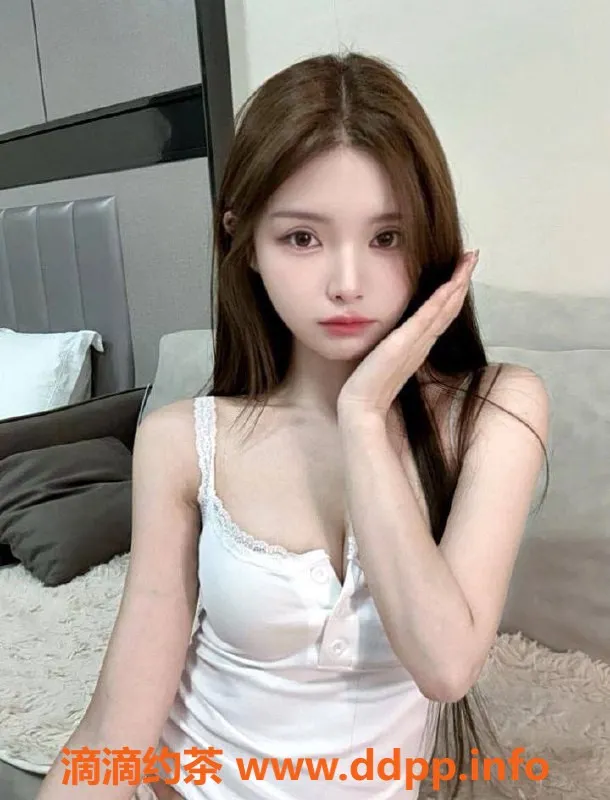 宁波楼凤-宁波鄞州区芒果不忙，165cm 42kg 23岁