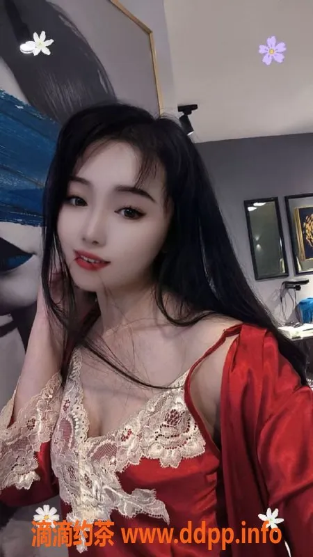 兰州上门服务-七里河羽纱，28岁高颜值川妹子，6p起