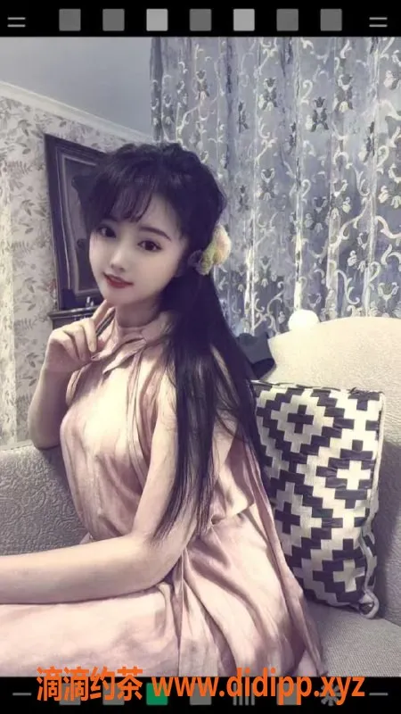 兰州上门服务资源信息,七里河羽纱，28岁高颜值川妹子，6p起