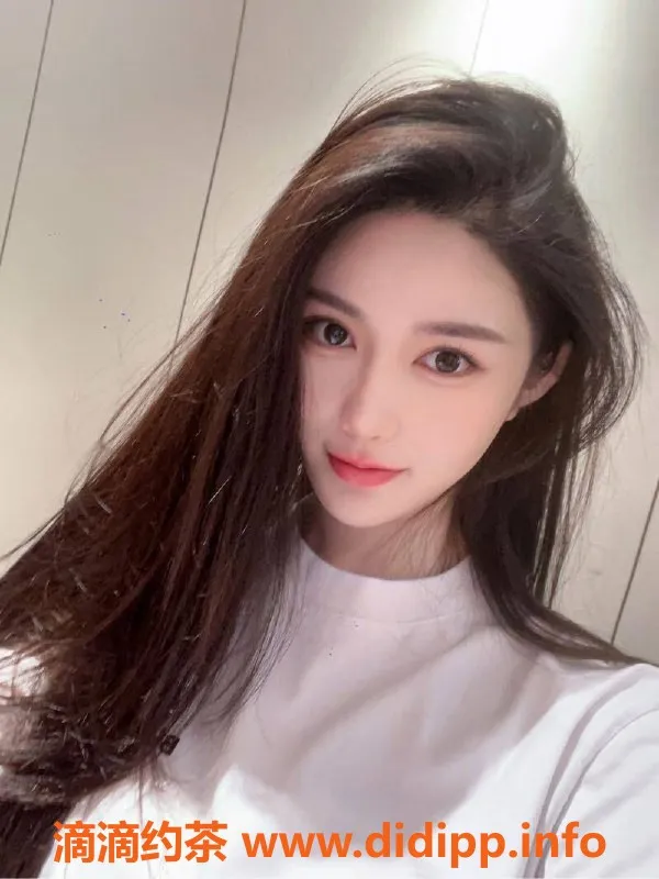 上海spa会所资源信息,闵行区M8金鱼缸高颜值海选，498元享服务