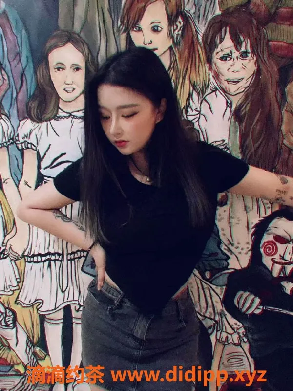 中山楼凤资源信息,中山古镇双人洗吹，350快餐480服务体验