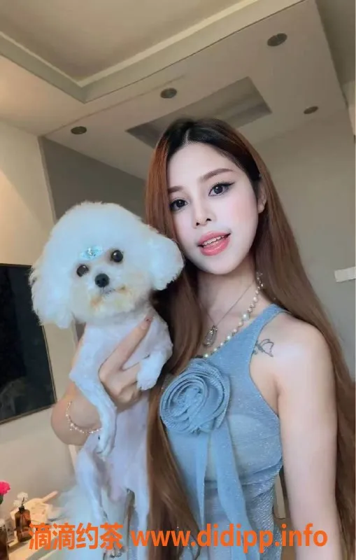 中山楼凤-中山古镇双人洗吹，350快餐480服务体验