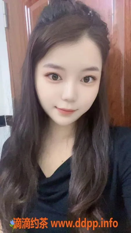 湛江楼凤-湛江白菜28岁158cm，服务全套仅500元