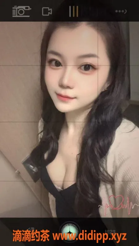 湛江楼凤-湛江白菜28岁158cm，服务全套仅500元