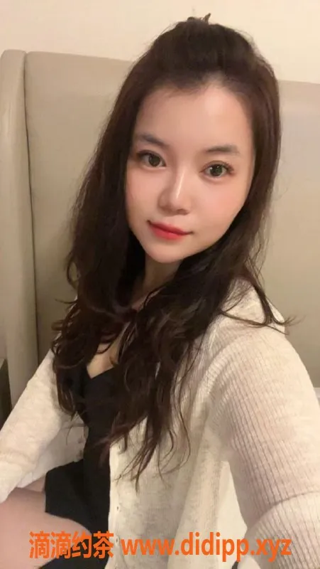 湛江楼凤资源信息,湛江白菜28岁158cm，服务全套仅500元