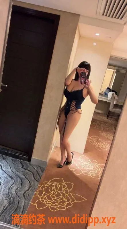 深圳楼凤资源信息,罗湖天然巨乳H杯婉木清 26岁 165cm 55kg