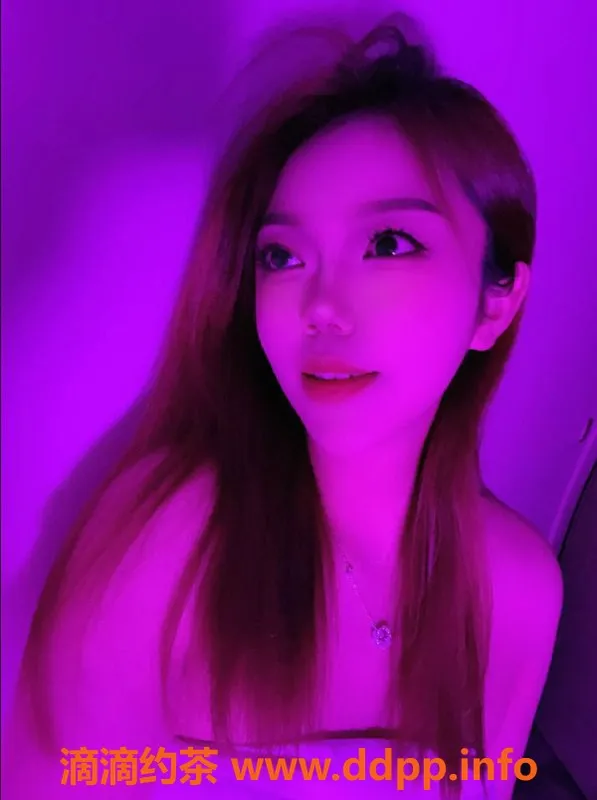 湛江楼凤-湛江雨馨24岁160cm B胸陪洗600元服务