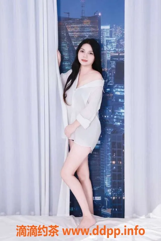惠州楼凤-淡水露露，160高挑27岁，全套服务仅400起