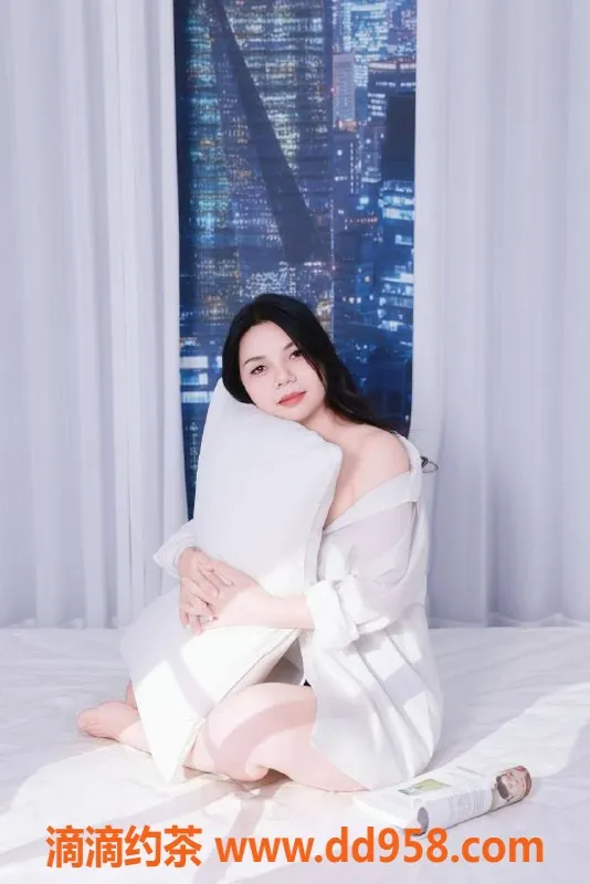 惠州楼凤资源信息,淡水露露，160高挑27岁，全套服务仅400起