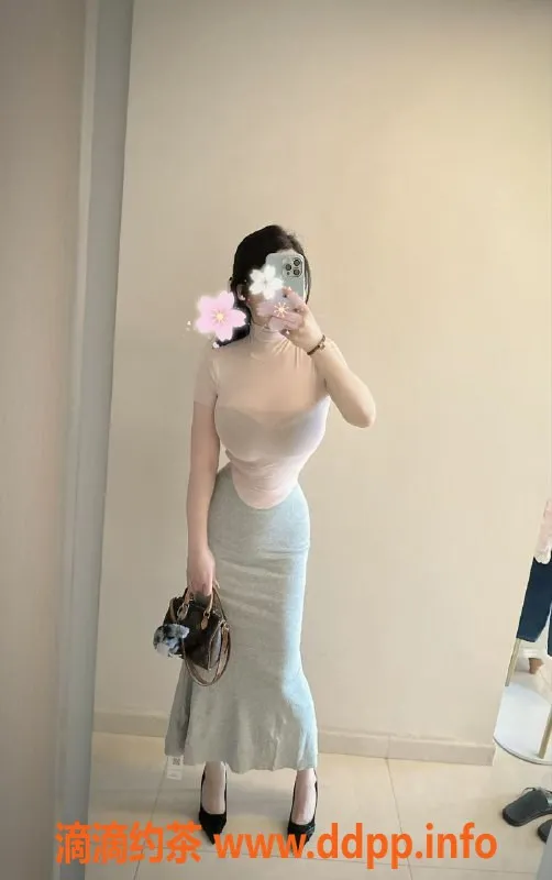 北京楼凤资源信息,朝阳雅乐，26岁166身高天然F胸，1200/P