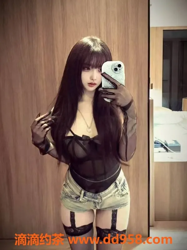 西安楼凤资源信息,碑林区小萝莉，11p16pp超值嫩妹体验