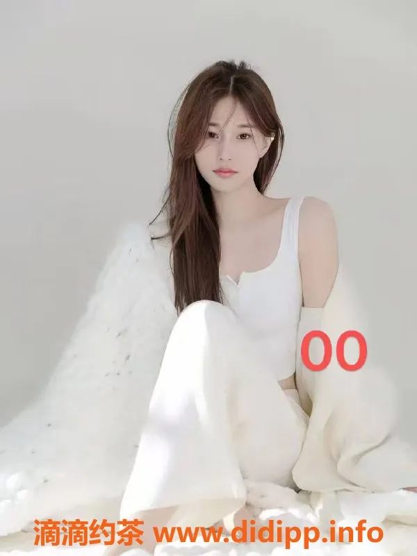 天津spa会所-河东沐风会所00号技师，超值5p全裸服务