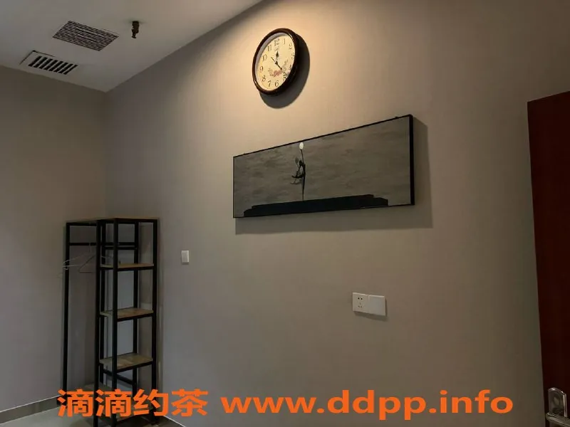 天津spa会所-河东沐风会所00号技师，超值5p全裸服务