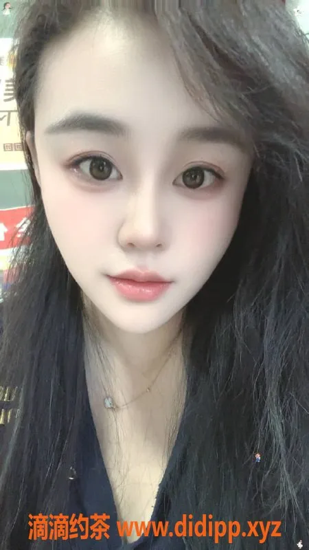 南通楼凤-泰州周周，38E爆乳，300元起全套服务