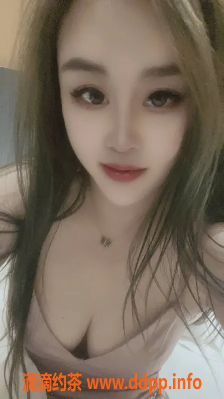 南通楼凤-泰州周周，38E爆乳，300元起全套服务