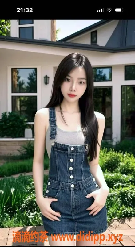 中山楼凤-江海大长腿美姐，300快餐400洗吹做服务