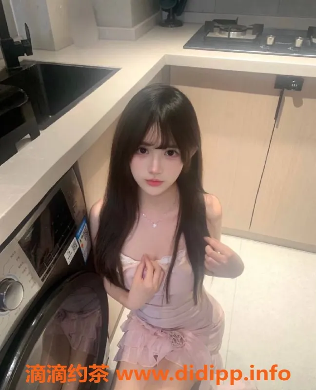 赣州楼凤资源信息,章贡可乐，165cm嫩妹，服务激情热情