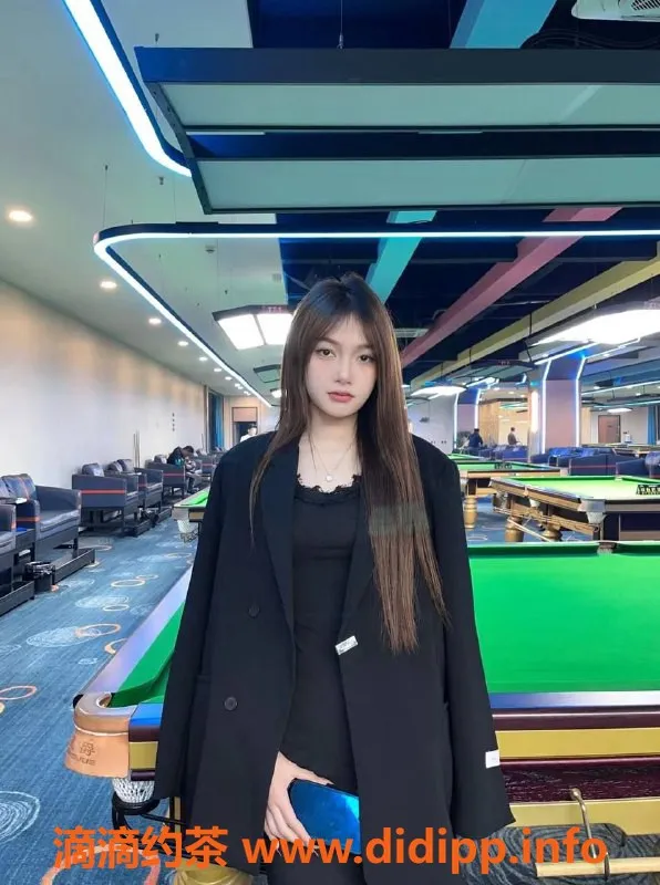 深圳楼凤-南山菲儿，170高挑B罩杯，服务优质