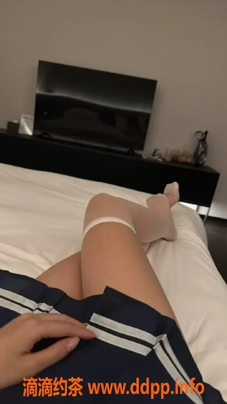 赣州楼凤-章贡可乐，165cm嫩妹，服务激情热情