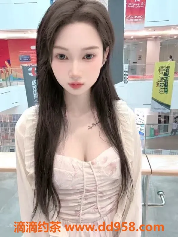 惠州楼凤-惠州羽彤Baby，超值服务等你体验！