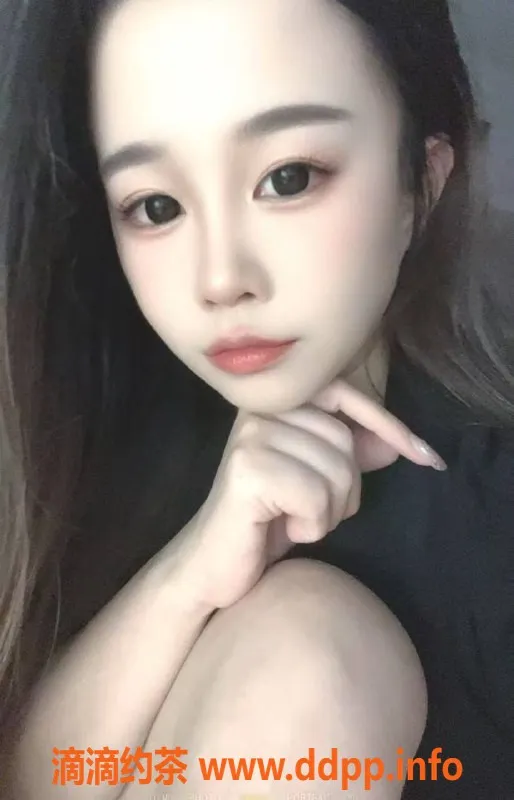 中山楼凤-东升极品00，350快餐，450洗吹服务