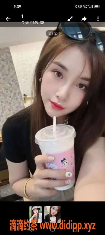 常州楼凤资源信息,常州天宁小鑫，超值服务等你体验