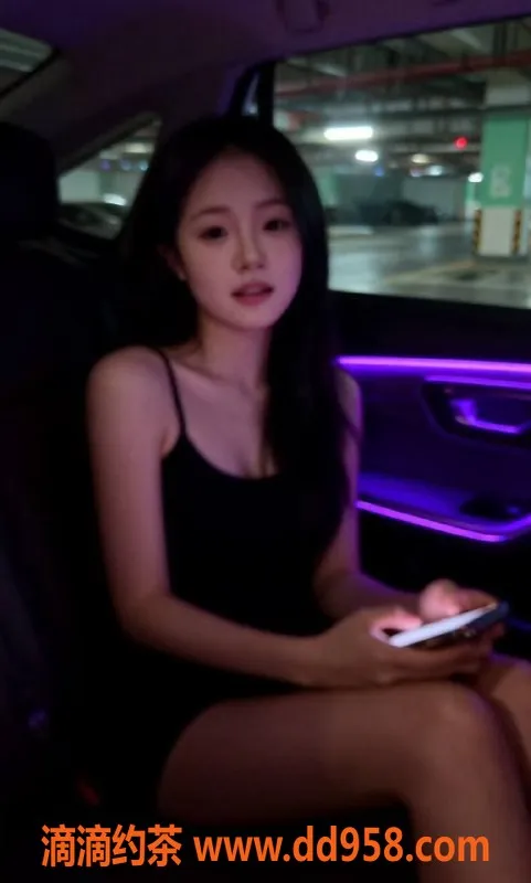 上海楼凤资源信息,上海闵行18岁晴歌，身高1.63，课程多样