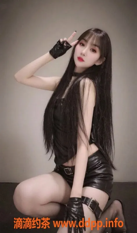 常州楼凤-武进珍珍：165cm嫩妹，陪浴服务超赞