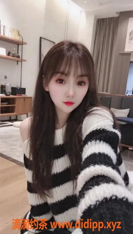 常州楼凤资源信息,武进珍珍：165cm嫩妹，陪浴服务超赞