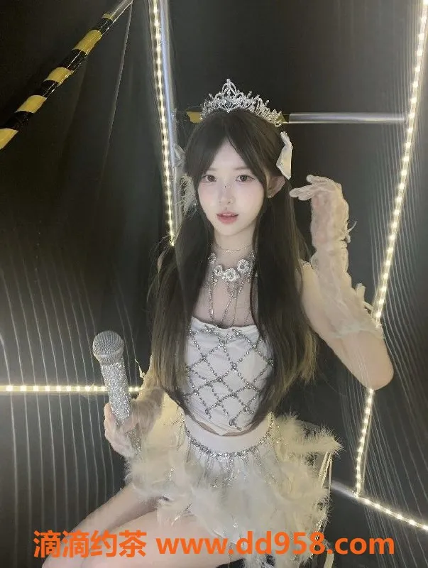 常州楼凤资源信息,武进万达茜茜，180大长腿，1000起步