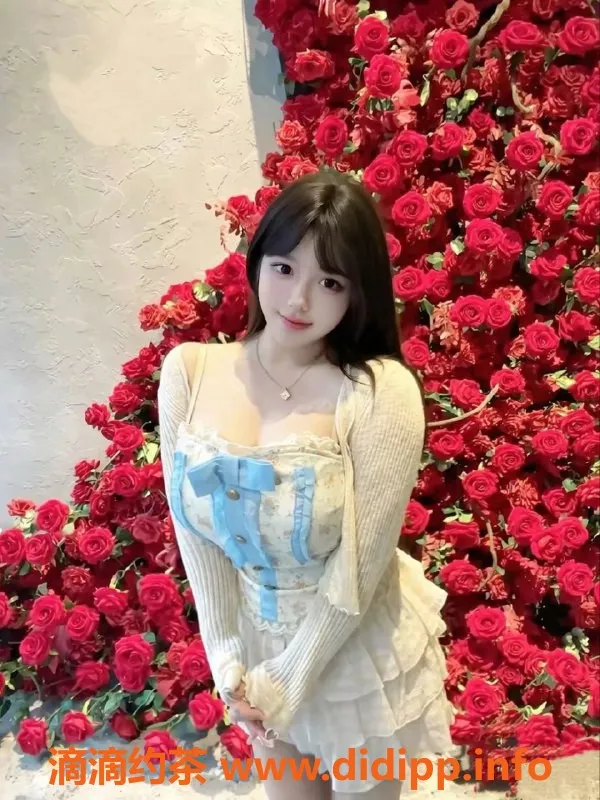 常州楼凤资源信息,武进小乔，165cm大胸嫩妹，600元起服务